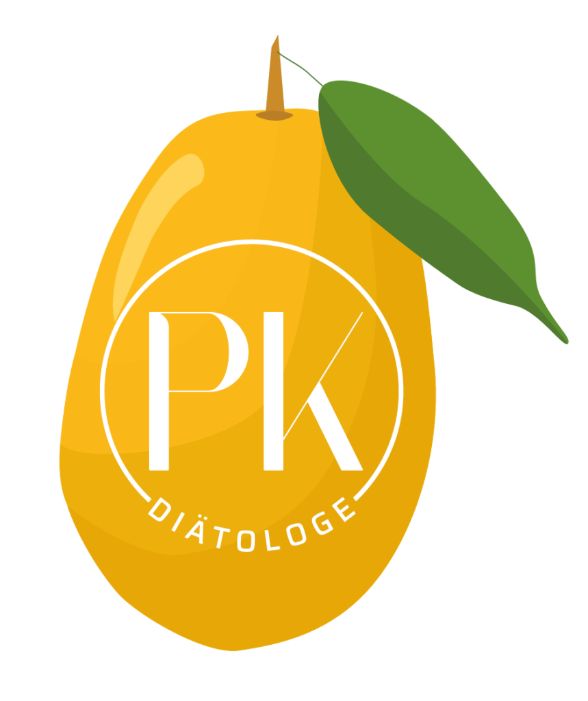 homepage-kumquat-logo-pk-diaetologe